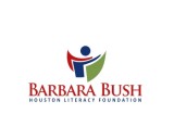 https://www.logocontest.com/public/logoimage/1380517022Barbara Bush Houston Literacy Foundation.jpg